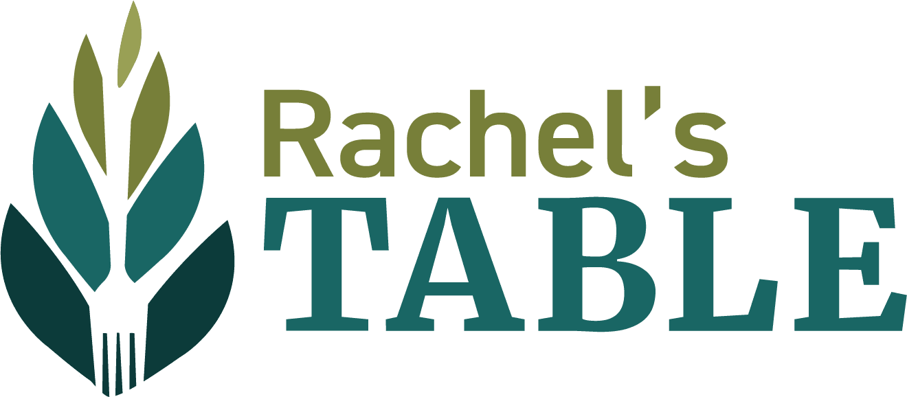 Rachel's Table Springfield